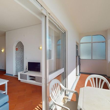 Apartamento Tranquilo T1 Albufeira 002 Exteriör bild